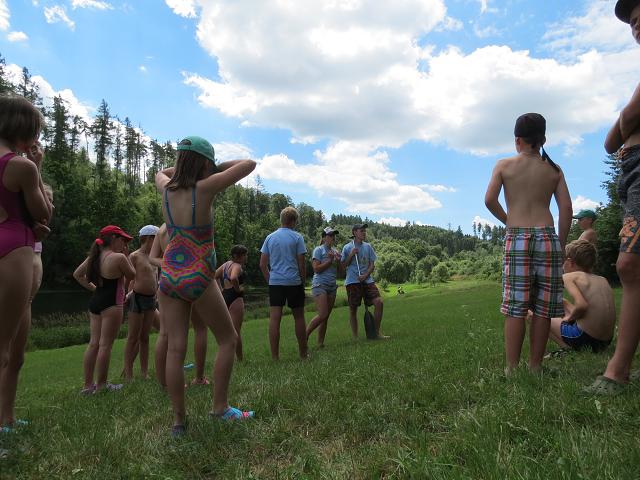 LT starší - Čermná - 1.-14.7.2016