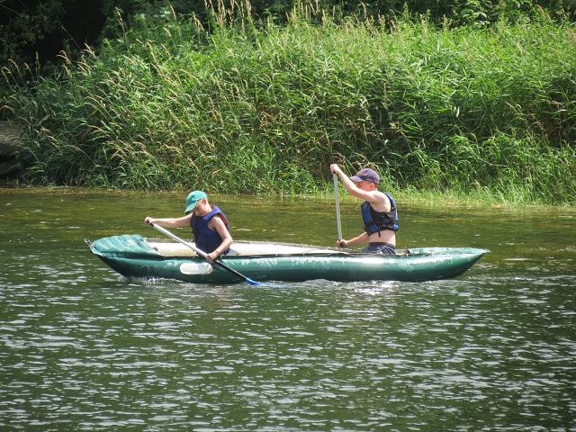 LT starší - Čermná - 1.-14.7.2016