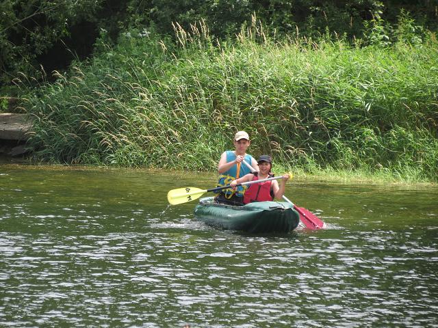 LT starší - Čermná - 1.-14.7.2016