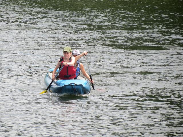 LT starší - Čermná - 1.-14.7.2016