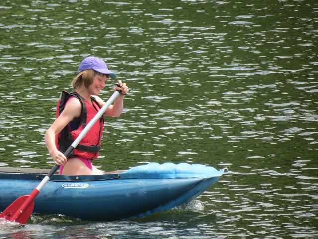 LT starší - Čermná - 1.-14.7.2016