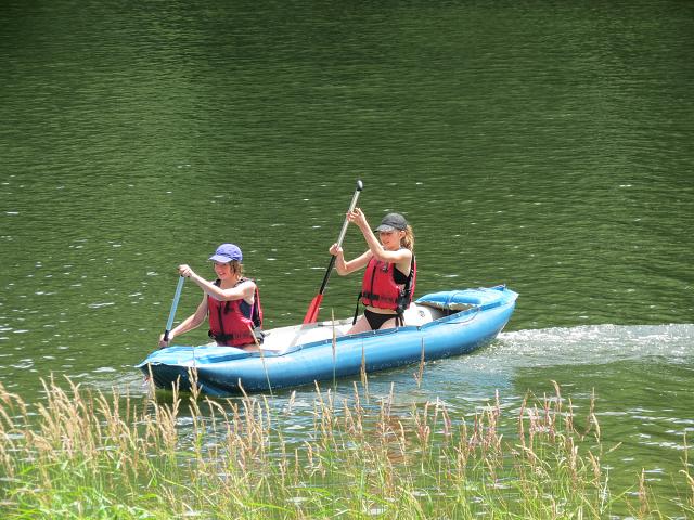 LT starší - Čermná - 1.-14.7.2016