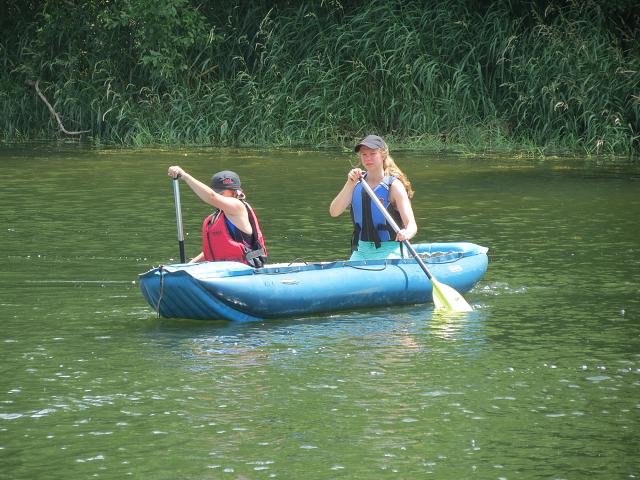 LT starší - Čermná - 1.-14.7.2016