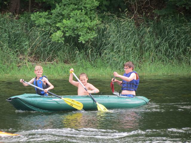 LT starší - Čermná - 1.-14.7.2016