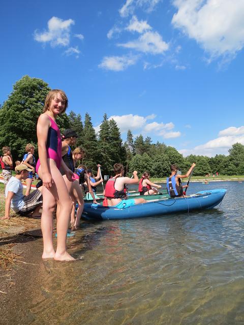 LT starší - Čermná - 1.-14.7.2016