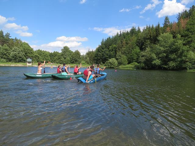 LT starší - Čermná - 1.-14.7.2016