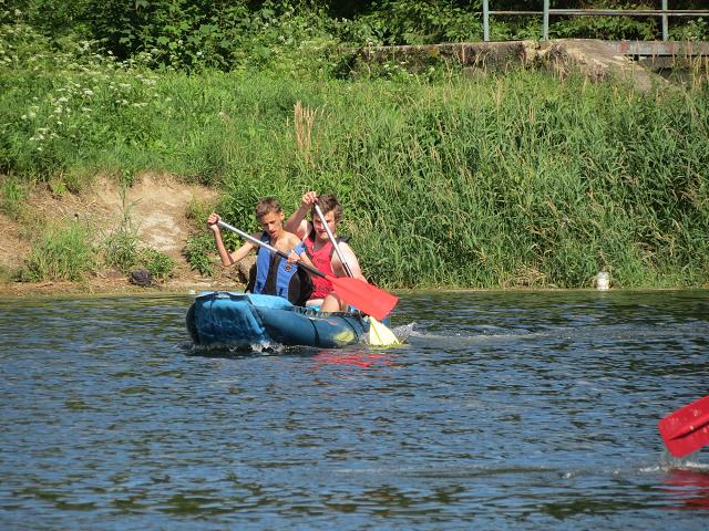 LT starší - Čermná - 1.-14.7.2016