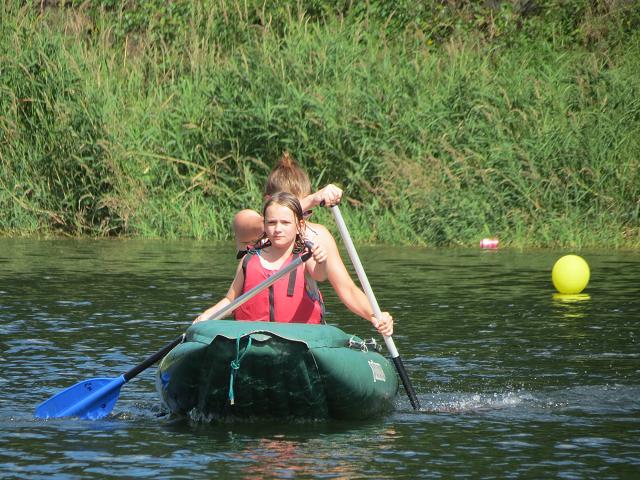 LT starší - Čermná - 1.-14.7.2016