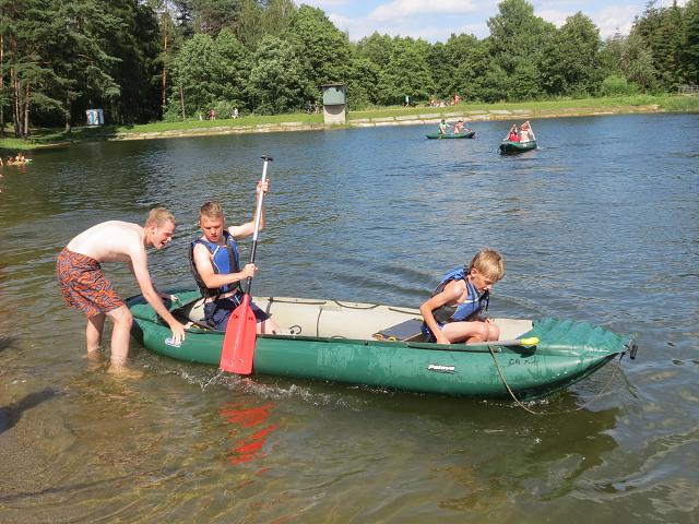 LT starší - Čermná - 1.-14.7.2016