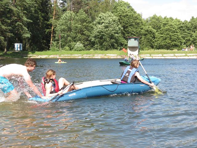 LT starší - Čermná - 1.-14.7.2016