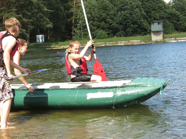 LT starší - Čermná - 1.-14.7.2016