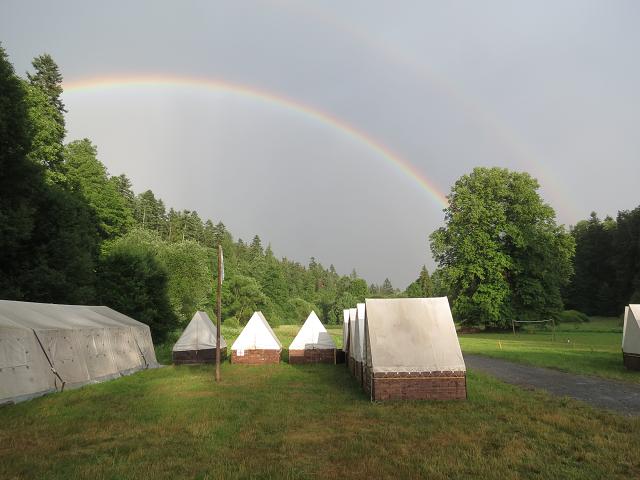 LT starší - Čermná - 1.-14.7.2016