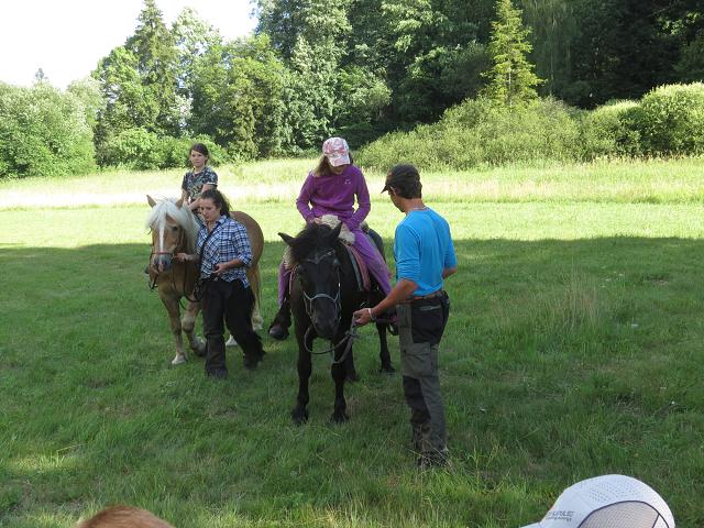 LT starší - Čermná - 1.-14.7.2016