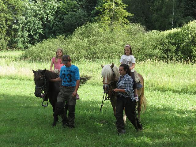 LT starší - Čermná - 1.-14.7.2016