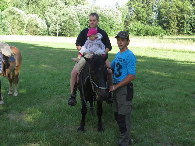 LT starší - Čermná - 1.-14.7.2016