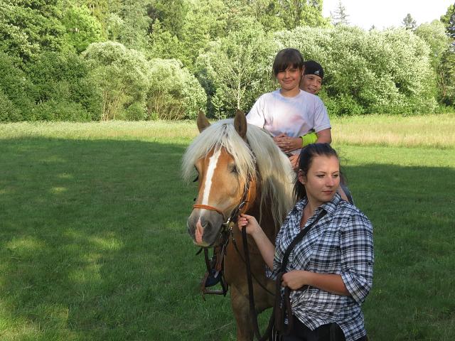 LT starší - Čermná - 1.-14.7.2016