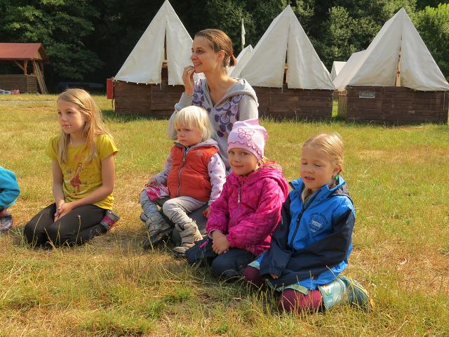 LT starší - Čermná - 1.-14.7.2016