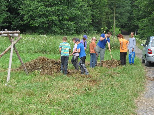 LT starší - Čermná - 1.-14.7.2016