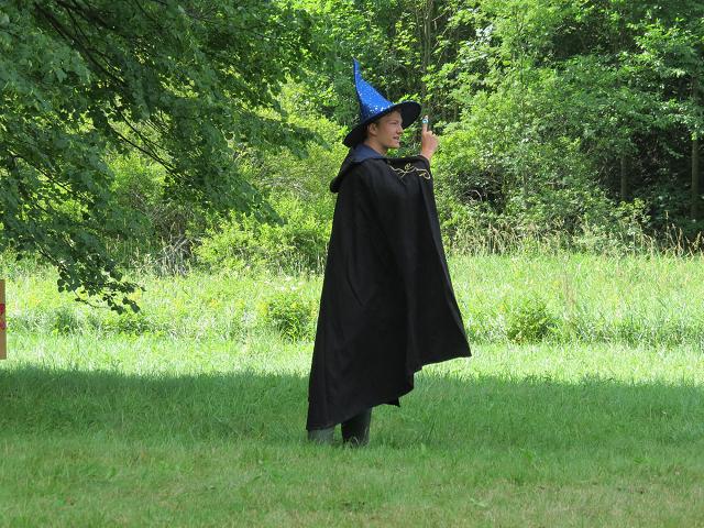 LT starší - Čermná - 1.-14.7.2016