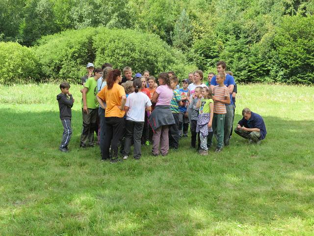 LT starší - Čermná - 1.-14.7.2016