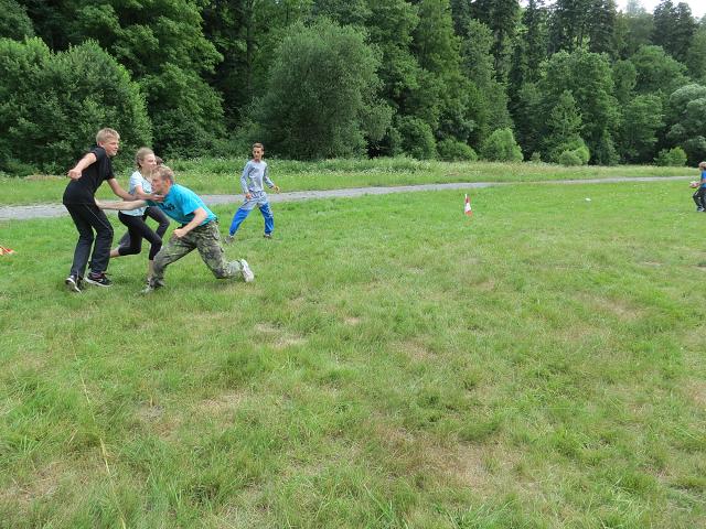 LT starší - Čermná - 1.-14.7.2016