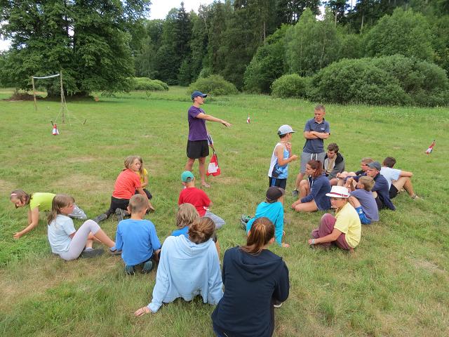 LT starší - Čermná - 1.-14.7.2016