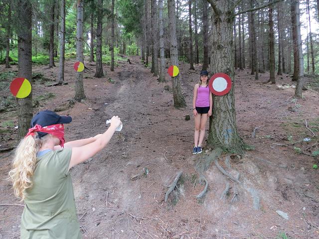 LT starší - Čermná - 1.-14.7.2016