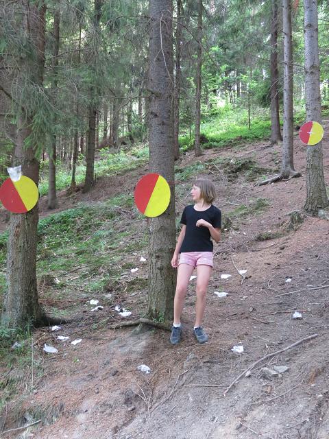 LT starší - Čermná - 1.-14.7.2016