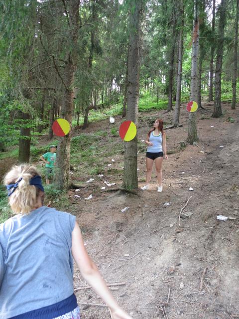 LT starší - Čermná - 1.-14.7.2016