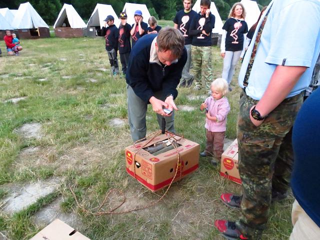 LT starší - Čermná - 1.-14.7.2016