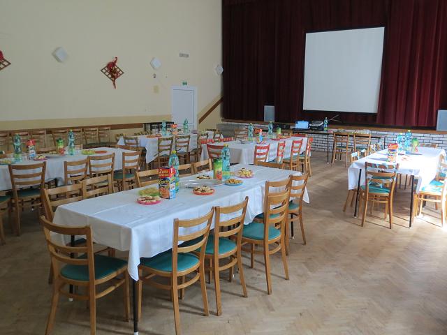 LT starší - Čermná - 1.-14.7.2016