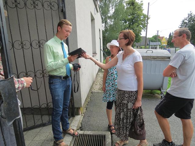 LT starší - Čermná - 1.-14.7.2016