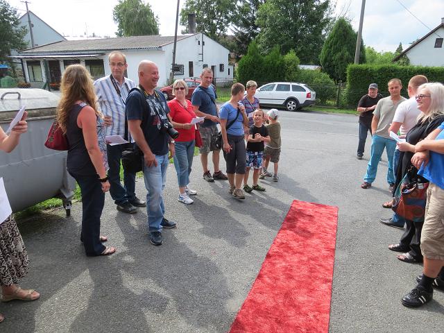 LT starší - Čermná - 1.-14.7.2016