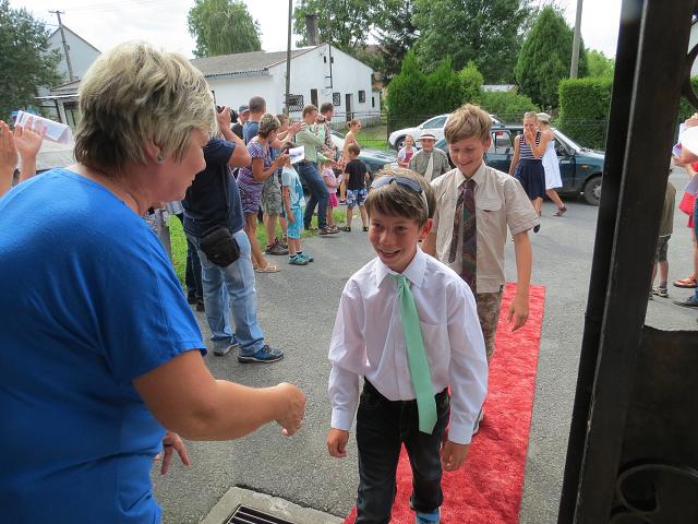 LT starší - Čermná - 1.-14.7.2016