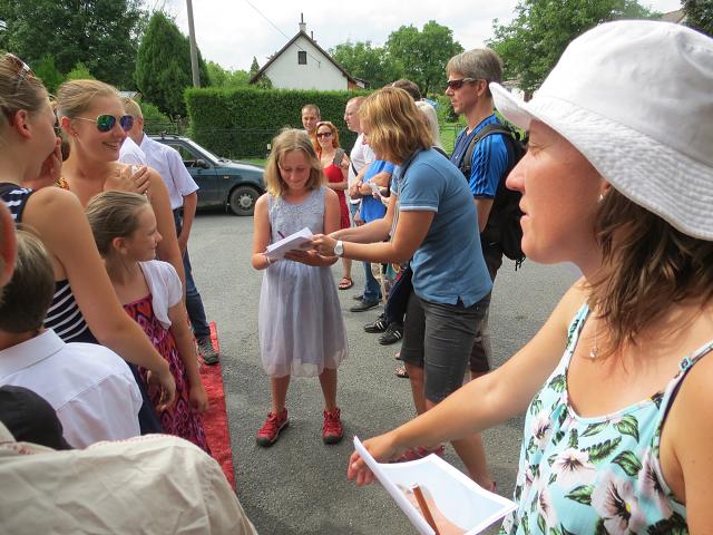 LT starší - Čermná - 1.-14.7.2016