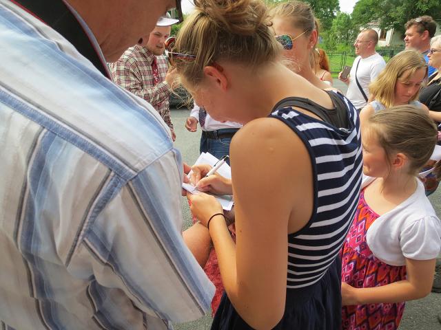 LT starší - Čermná - 1.-14.7.2016