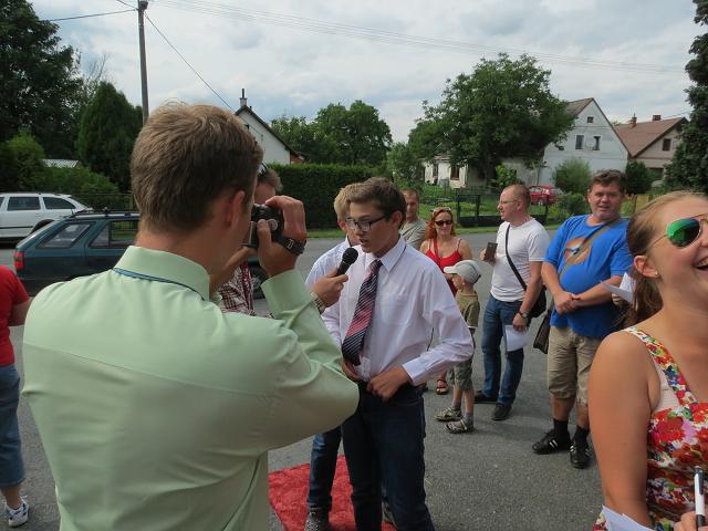 LT starší - Čermná - 1.-14.7.2016