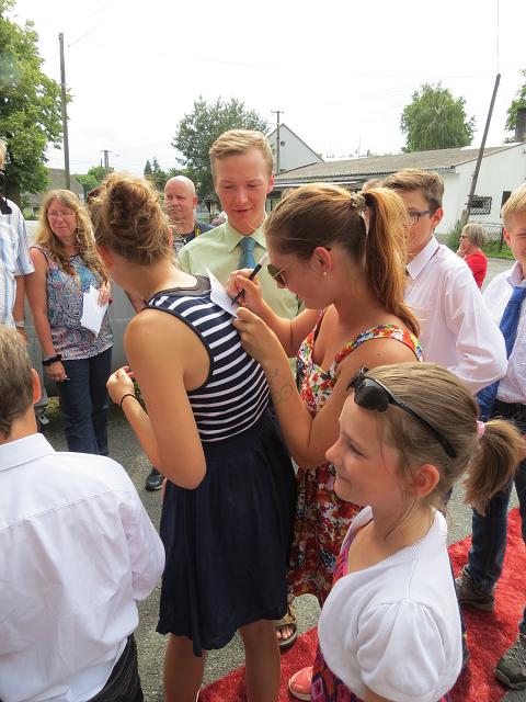 LT starší - Čermná - 1.-14.7.2016