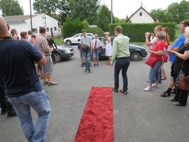 LT starší - Čermná - 1.-14.7.2016
