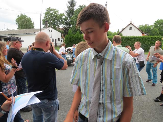 LT starší - Čermná - 1.-14.7.2016