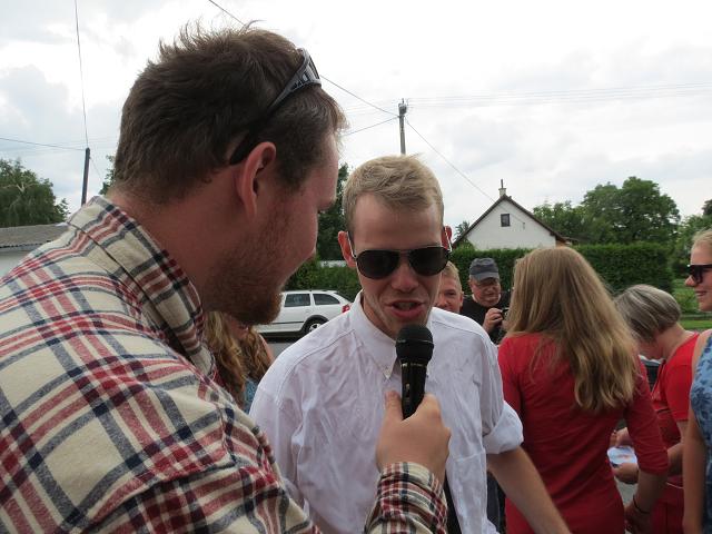 LT starší - Čermná - 1.-14.7.2016
