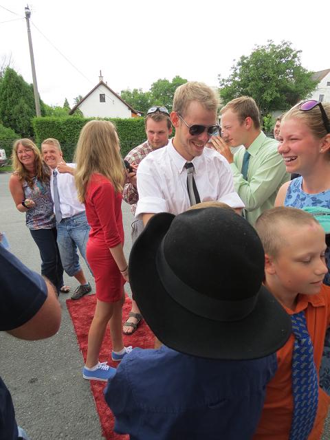 LT starší - Čermná - 1.-14.7.2016