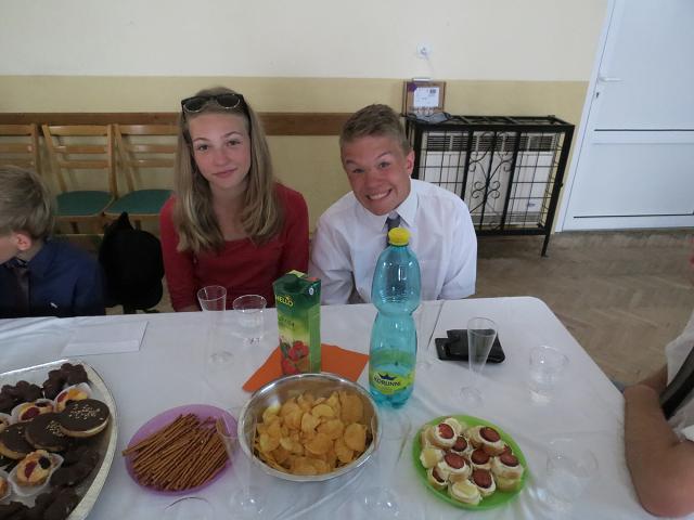 LT starší - Čermná - 1.-14.7.2016