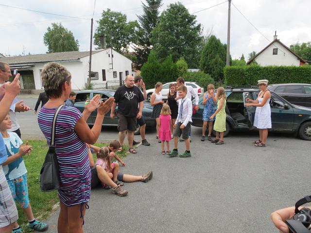 LT starší - Čermná - 1.-14.7.2016