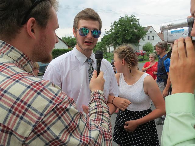 LT starší - Čermná - 1.-14.7.2016