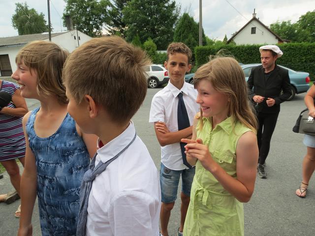 LT starší - Čermná - 1.-14.7.2016