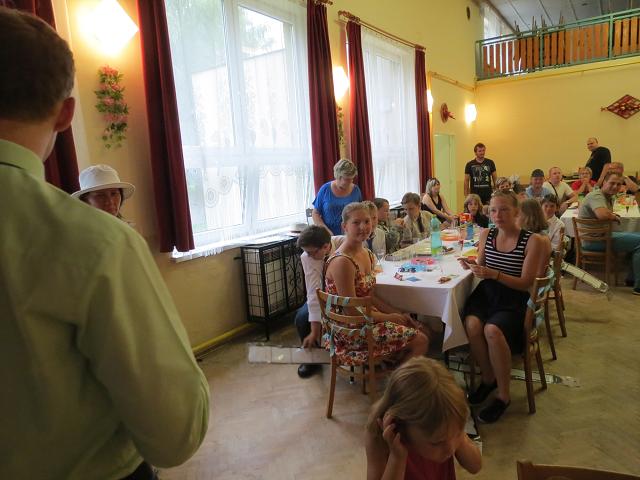 LT starší - Čermná - 1.-14.7.2016