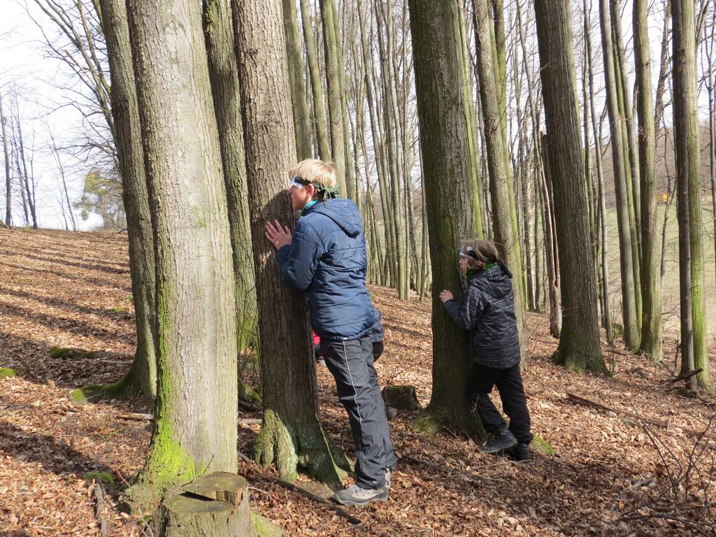 Pevnost - 17.-19.3.2017