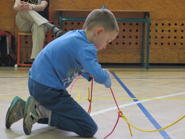 Uzlařská regata - 16.1.2016