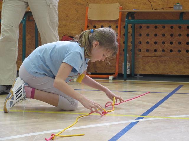 Uzlařská regata - 16.1.2016